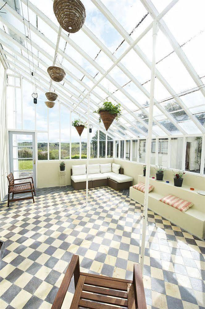 Liss Ard Estate Hotel Skibbereen Exterior photo