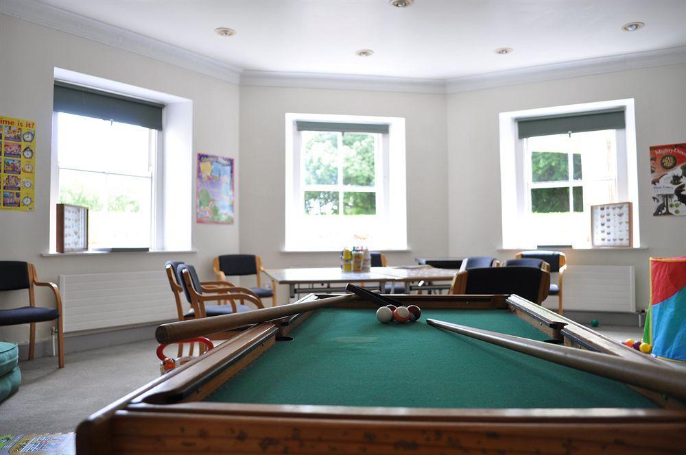 Liss Ard Estate Hotel Skibbereen Exterior photo